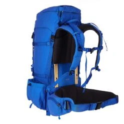 FJÄLLRÄVEN KAJKA 35 S/M Unisex - Tourenrucksack 20 FJÄLLRÄVEN KAJKA 35 S/M Unisex - Tourenrucksack -Outdoor-Ausrüstung 5638033870 d kajka 35 ml fjaellraeven 24 1