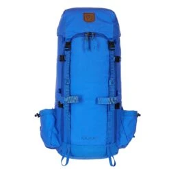 FJÄLLRÄVEN KAJKA 35 S/M Unisex - Tourenrucksack 23 FJÄLLRÄVEN KAJKA 35 S/M Unisex - Tourenrucksack -Outdoor-Ausrüstung 5638033870 f kajka 35 ml fjaellraeven 24 1