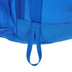 FJÄLLRÄVEN KAJKA 35 S/M Unisex - Tourenrucksack 24 FJÄLLRÄVEN KAJKA 35 S/M Unisex - Tourenrucksack -Outdoor-Ausrüstung 5638033870 g kajka 35 ml fjaellraeven 24 1