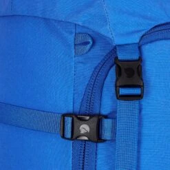 FJÄLLRÄVEN KAJKA 35 S/M Unisex - Tourenrucksack 25 FJÄLLRÄVEN KAJKA 35 S/M Unisex - Tourenrucksack -Outdoor-Ausrüstung 5638033870 h kajka 35 ml fjaellraeven 24 1