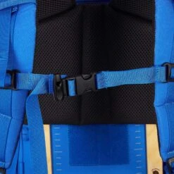 FJÄLLRÄVEN KAJKA 35 S/M Unisex - Tourenrucksack 27 FJÄLLRÄVEN KAJKA 35 S/M Unisex - Tourenrucksack -Outdoor-Ausrüstung 5638033870 j kajka 35 ml fjaellraeven 24 1