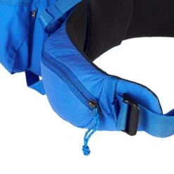 FJÄLLRÄVEN KAJKA 35 S/M Unisex - Tourenrucksack 28 FJÄLLRÄVEN KAJKA 35 S/M Unisex - Tourenrucksack -Outdoor-Ausrüstung 5638033870 k kajka 35 ml fjaellraeven 24 1