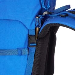 FJÄLLRÄVEN KAJKA 35 S/M Unisex - Tourenrucksack 29 FJÄLLRÄVEN KAJKA 35 S/M Unisex - Tourenrucksack -Outdoor-Ausrüstung 5638033870 l kajka 35 ml fjaellraeven 24 1