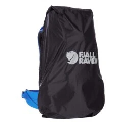 FJÄLLRÄVEN KAJKA 35 S/M Unisex - Tourenrucksack 31 FJÄLLRÄVEN KAJKA 35 S/M Unisex - Tourenrucksack -Outdoor-Ausrüstung 5638033870 n kajka 35 ml fjaellraeven 24 1