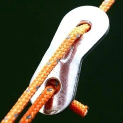 DUO MAXX - Kuppelzelt 22 DUO MAXX - Kuppelzelt -Outdoor-Ausrüstung 5638035513 e duo maxx crua outdoors 24