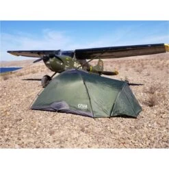 DUO MAXX - Kuppelzelt 31 DUO MAXX - Kuppelzelt -Outdoor-Ausrüstung 5638035513 o duo maxx crua outdoors 24