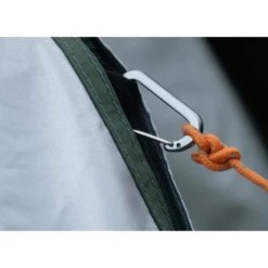 CORE - Gruppenzelt 30 CORE - Gruppenzelt -Outdoor-Ausrüstung 5638035517 i core crua outdoors 24