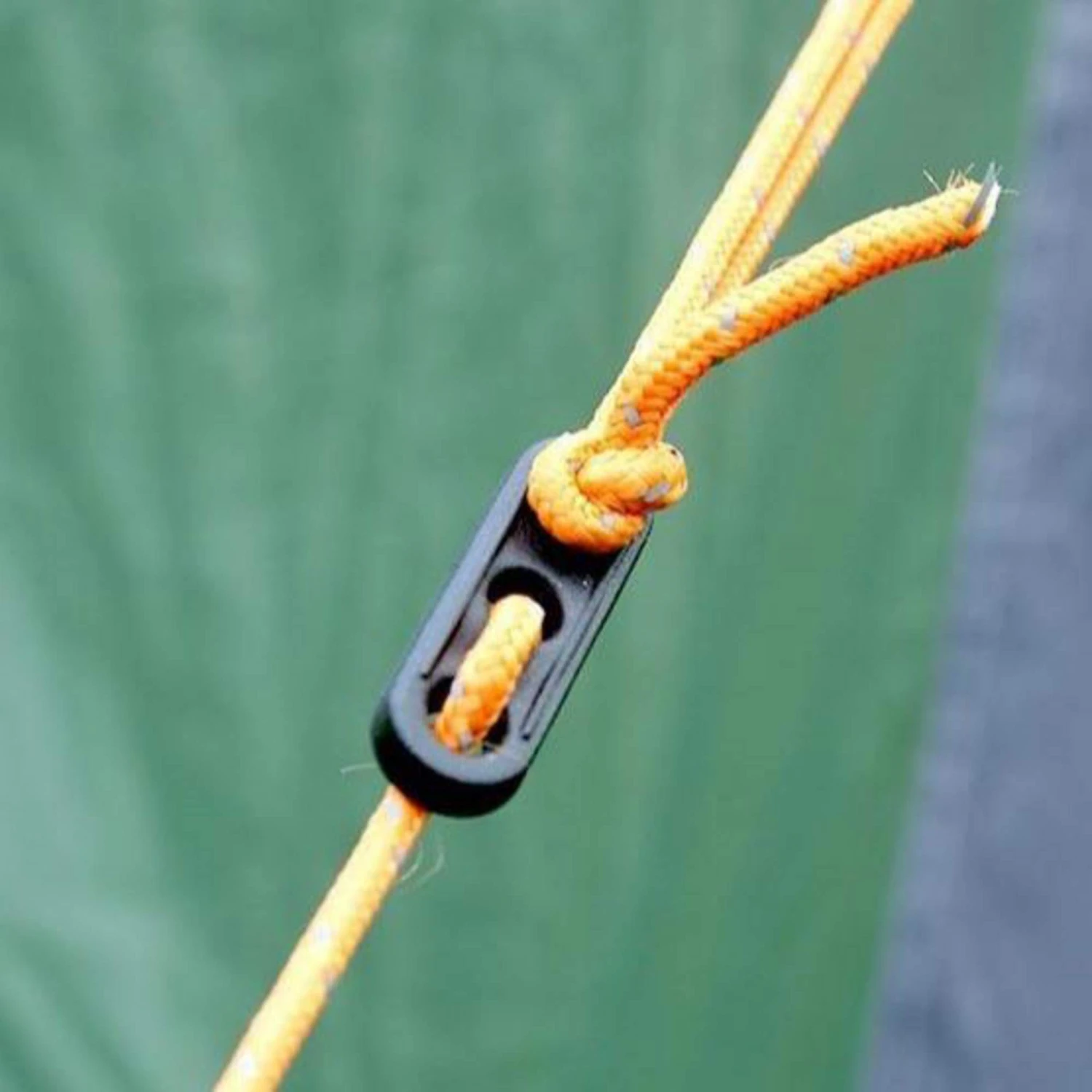 CORE - Gruppenzelt 14 CORE - Gruppenzelt – Bild 12