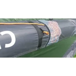 CORE - Gruppenzelt 34 CORE - Gruppenzelt -Outdoor-Ausrüstung 5638035517 m core crua outdoors 24