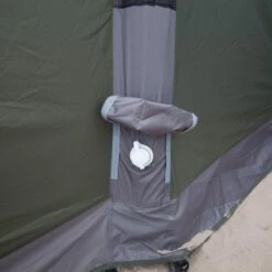 CORE - Gruppenzelt 35 CORE - Gruppenzelt -Outdoor-Ausrüstung 5638035517 n core crua outdoors 24