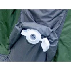 CORE - Gruppenzelt 36 CORE - Gruppenzelt -Outdoor-Ausrüstung 5638035517 o core crua outdoors 24