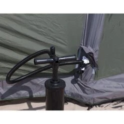 CORE - Gruppenzelt 37 CORE - Gruppenzelt -Outdoor-Ausrüstung 5638035517 p core crua outdoors 24