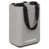 Dometic GO HYDRATION WATER JUG - Wasserkanister 1 Dometic GO HYDRATION WATER JUG - Wasserkanister -Outdoor-Ausrüstung 5638036475 a go hydration water jug dometic 24