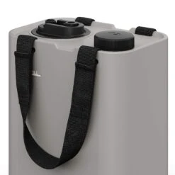 Dometic GO HYDRATION WATER JUG - Wasserkanister 11 Dometic GO HYDRATION WATER JUG - Wasserkanister -Outdoor-Ausrüstung 5638036475 d go hydration water jug dometic 24