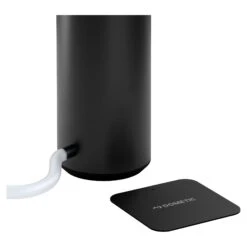 Dometic GO HYDRATION WATER FAUCET - Abwaschzubehör 9 Dometic GO HYDRATION WATER FAUCET - Abwaschzubehör -Outdoor-Ausrüstung 5638036477 c go hydration water faucet dometic 24