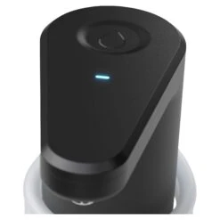 Dometic GO HYDRATION WATER FAUCET - Abwaschzubehör 10 Dometic GO HYDRATION WATER FAUCET - Abwaschzubehör -Outdoor-Ausrüstung 5638036477 d go hydration water faucet dometic 24