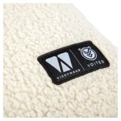 VICKYWOOD X VOITED CLOUDY TOUCH KISSENDECKE - Decke -Outdoor-Ausrüstung 5638036750 h vickywood x voited cloudy touch kissendecke vickywood 24