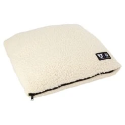 VICKYWOOD X VOITED CLOUDY TOUCH KISSENDECKE - Decke -Outdoor-Ausrüstung 5638036750 j vickywood x voited cloudy touch kissendecke vickywood 24