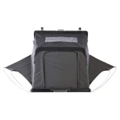 ALUMINUM HARD SHELL ROOF TENT CUMARU 135 ECO - Dachzelt -Outdoor-Ausrüstung 5638036754 c aluminum hard shell roof tent cumaru 135 eco vickywood 24