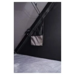 ALUMINUM HARD SHELL ROOF TENT CUMARU 135 ECO - Dachzelt -Outdoor-Ausrüstung 5638036754 q aluminum hard shell roof tent cumaru 135 eco vickywood 24