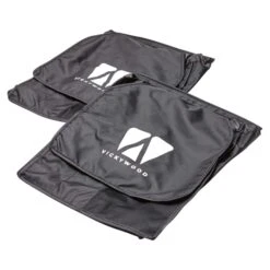 ALUMINUM HARD SHELL ROOF TENT CUMARU 135 ECO - Dachzelt -Outdoor-Ausrüstung 5638036754 s aluminum hard shell roof tent cumaru 135 eco vickywood 24