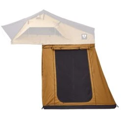 ANNEX ROOM BIG WILLOW 220 - Zeltzubehör -Outdoor-Ausrüstung 5638036756 c annex room big willow 220 vickywood 24