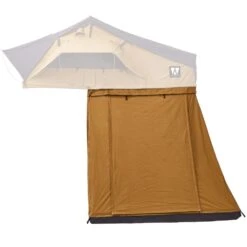 ANNEX ROOM BIG WILLOW 220 - Zeltzubehör -Outdoor-Ausrüstung 5638036756 d annex room big willow 220 vickywood 24