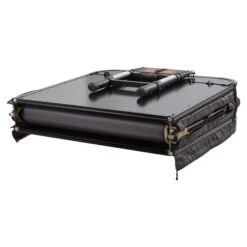 LIGHTWEIGHT ROOFTENT LITTLE BAMBOO 125 - Dachzelt 29 LIGHTWEIGHT ROOFTENT LITTLE BAMBOO 125 - Dachzelt -Outdoor-Ausrüstung 5638036758 h lightweight rooftent little bamboo 125 vickywood 24