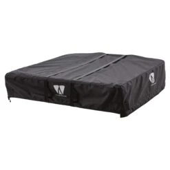 LIGHTWEIGHT ROOFTENT LITTLE BAMBOO 125 - Dachzelt 30 LIGHTWEIGHT ROOFTENT LITTLE BAMBOO 125 - Dachzelt -Outdoor-Ausrüstung 5638036758 i lightweight rooftent little bamboo 125 vickywood 24