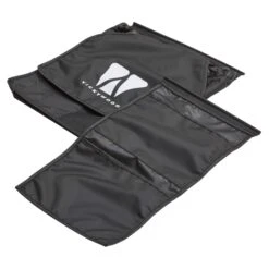 LIGHTWEIGHT ROOFTENT LITTLE BAMBOO 125 - Dachzelt 31 LIGHTWEIGHT ROOFTENT LITTLE BAMBOO 125 - Dachzelt -Outdoor-Ausrüstung 5638036758 j lightweight rooftent little bamboo 125 vickywood 24