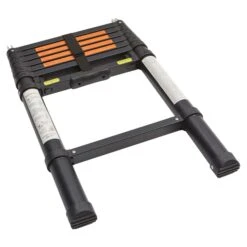 LIGHTWEIGHT ROOFTENT LITTLE BAMBOO 125 - Dachzelt 32 LIGHTWEIGHT ROOFTENT LITTLE BAMBOO 125 - Dachzelt -Outdoor-Ausrüstung 5638036758 k lightweight rooftent little bamboo 125 vickywood 24