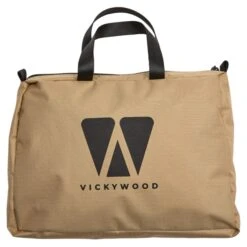 LIGHTWEIGHT ROOFTENT LITTLE BAMBOO 125 - Dachzelt 33 LIGHTWEIGHT ROOFTENT LITTLE BAMBOO 125 - Dachzelt -Outdoor-Ausrüstung 5638036758 l lightweight rooftent little bamboo 125 vickywood 24