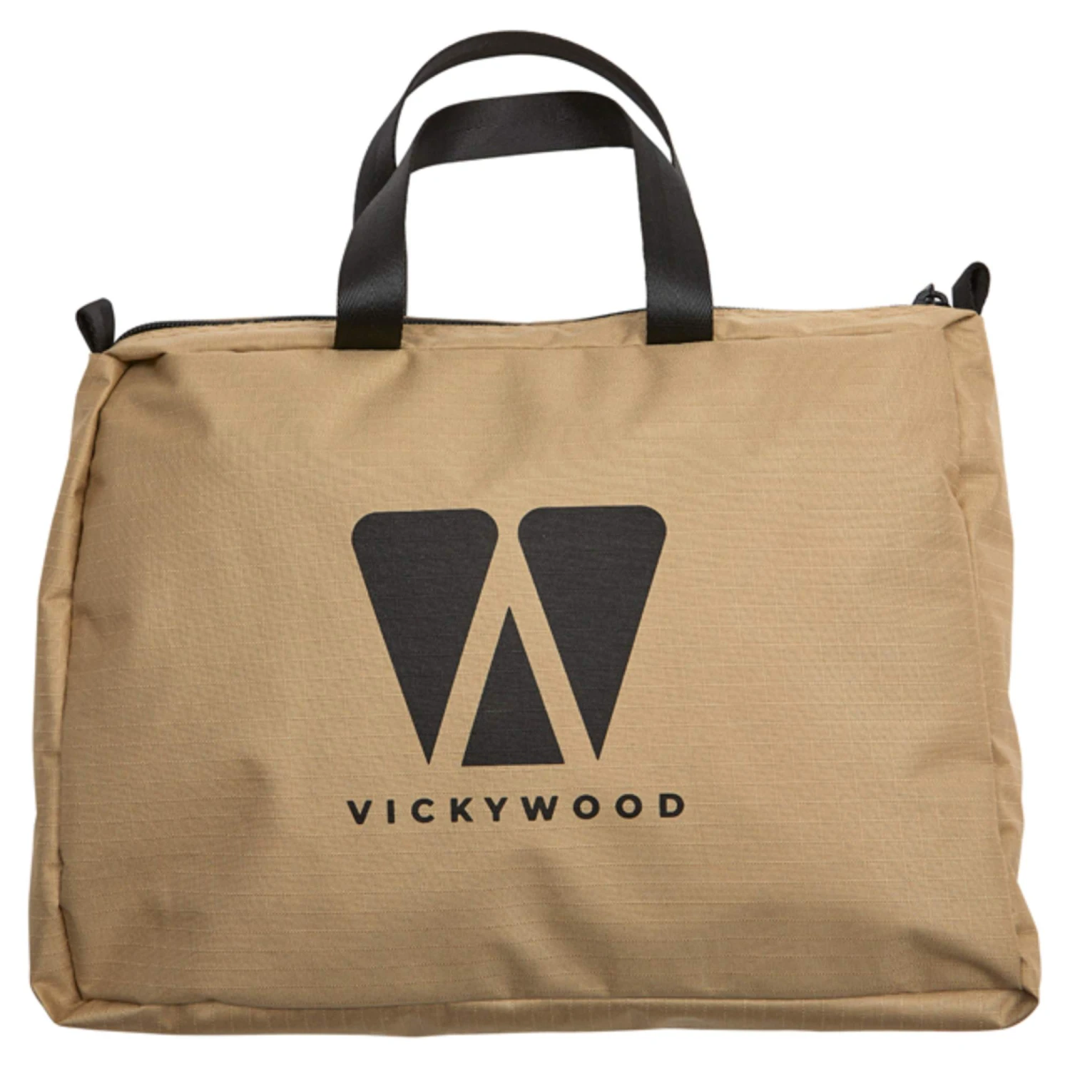 LIGHTWEIGHT ROOFTENT LITTLE BAMBOO 125 - Dachzelt 14 LIGHTWEIGHT ROOFTENT LITTLE BAMBOO 125 - Dachzelt – Bild 12