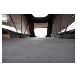 LIGHTWEIGHT ROOFTENT LITTLE BAMBOO 125 - Dachzelt 37 LIGHTWEIGHT ROOFTENT LITTLE BAMBOO 125 - Dachzelt -Outdoor-Ausrüstung 5638036758 p lightweight rooftent little bamboo 125 vickywood 24