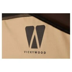 LIGHTWEIGHT ROOFTENT LITTLE BAMBOO 125 - Dachzelt 39 LIGHTWEIGHT ROOFTENT LITTLE BAMBOO 125 - Dachzelt -Outdoor-Ausrüstung 5638036758 r lightweight rooftent little bamboo 125 vickywood 24