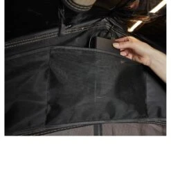 LIGHTWEIGHT ROOFTENT LITTLE BAMBOO 125 - Dachzelt 41 LIGHTWEIGHT ROOFTENT LITTLE BAMBOO 125 - Dachzelt -Outdoor-Ausrüstung 5638036758 t lightweight rooftent little bamboo 125 vickywood 24