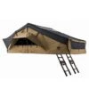 ROOFTENT BIG WILLOW 220 - Dachzelt 1 ROOFTENT BIG WILLOW 220 - Dachzelt -Outdoor-Ausrüstung 5638036760 a rooftent big willow 220 vickywood 24