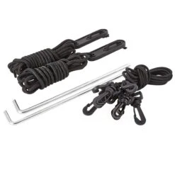 ROOFTENT BIG WILLOW 220 - Dachzelt 17 ROOFTENT BIG WILLOW 220 - Dachzelt -Outdoor-Ausrüstung 5638036760 f rooftent big willow 220 vickywood 24