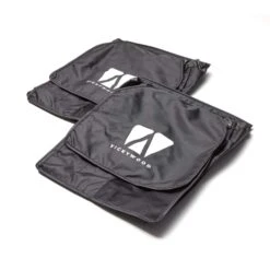 ROOFTENT BIG WILLOW 220 - Dachzelt 18 ROOFTENT BIG WILLOW 220 - Dachzelt -Outdoor-Ausrüstung 5638036760 g rooftent big willow 220 vickywood 24