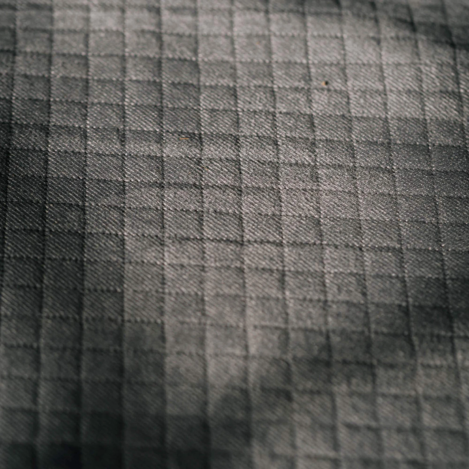 ROOFTENT BIG WILLOW 220 - Dachzelt 11 ROOFTENT BIG WILLOW 220 - Dachzelt – Bild 9