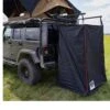 SHOWER TENT WITH RAIN COVER 100CM - Zeltzubehör 1 SHOWER TENT WITH RAIN COVER 100CM - Zeltzubehör -Outdoor-Ausrüstung 5638036764 a shower tent with rain cover 100cm vickywood 24