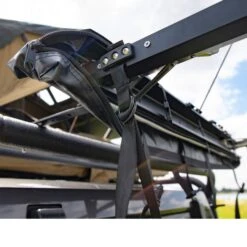 SHOWER TENT WITH RAIN COVER 100CM - Zeltzubehör 15 SHOWER TENT WITH RAIN COVER 100CM - Zeltzubehör -Outdoor-Ausrüstung 5638036764 c shower tent with rain cover 100cm vickywood 24