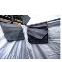SHOWER TENT WITH RAIN COVER 100CM - Zeltzubehör 17 SHOWER TENT WITH RAIN COVER 100CM - Zeltzubehör -Outdoor-Ausrüstung 5638036764 e shower tent with rain cover 100cm vickywood 24