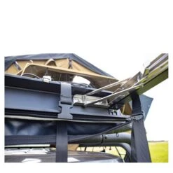 SHOWER TENT WITH RAIN COVER 100CM - Zeltzubehör 18 SHOWER TENT WITH RAIN COVER 100CM - Zeltzubehör -Outdoor-Ausrüstung 5638036764 f shower tent with rain cover 100cm vickywood 24