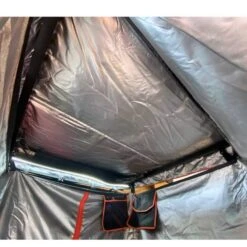 SHOWER TENT WITH RAIN COVER 100CM - Zeltzubehör 19 SHOWER TENT WITH RAIN COVER 100CM - Zeltzubehör -Outdoor-Ausrüstung 5638036764 g shower tent with rain cover 100cm vickywood 24