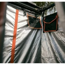 SHOWER TENT WITH RAIN COVER 100CM - Zeltzubehör 20 SHOWER TENT WITH RAIN COVER 100CM - Zeltzubehör -Outdoor-Ausrüstung 5638036764 h shower tent with rain cover 100cm vickywood 24