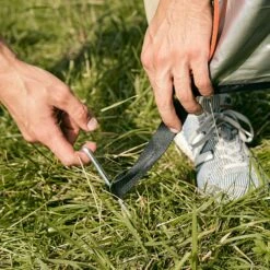 SHOWER TENT WITH RAIN COVER 100CM - Zeltzubehör 22 SHOWER TENT WITH RAIN COVER 100CM - Zeltzubehör -Outdoor-Ausrüstung 5638036764 j shower tent with rain cover 100cm vickywood 24