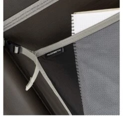 Dometic TRT 140 AIR - Dachzelt 37 Dometic TRT 140 AIR - Dachzelt -Outdoor-Ausrüstung 5638037077 aa trt 140 air dometic 24