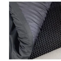 Dometic TRT 140 AIR - Dachzelt 38 Dometic TRT 140 AIR - Dachzelt -Outdoor-Ausrüstung 5638037077 ab trt 140 air dometic 24