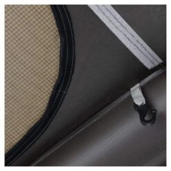 Dometic TRT 140 AIR - Dachzelt 39 Dometic TRT 140 AIR - Dachzelt -Outdoor-Ausrüstung 5638037077 ac trt 140 air dometic 24